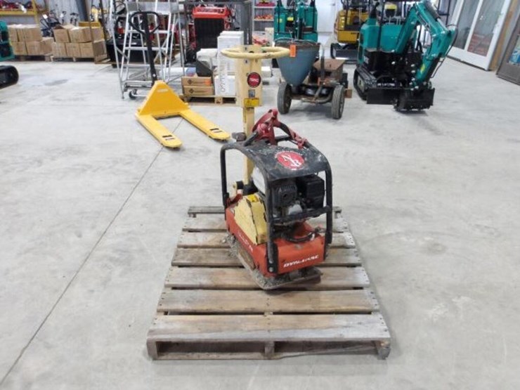 dynapac-lg160-image-8