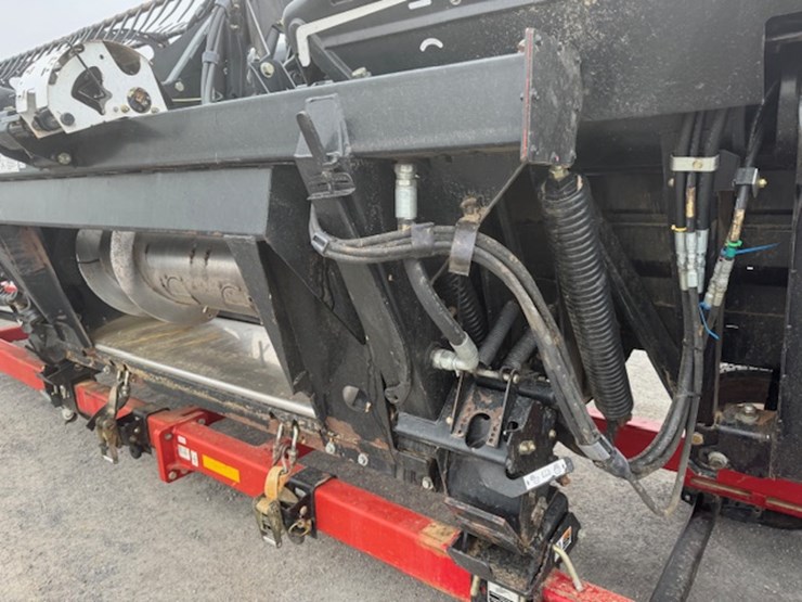 2013-case-ih-2162-image-9