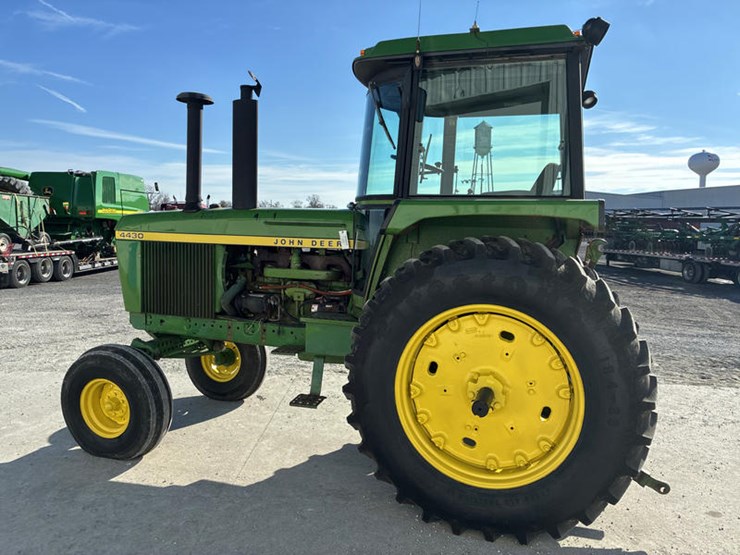 1976-john-deere-4430-image-8