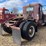 #4205-•-autocar-day-cab-semi-tractor,-(has-title)-image-4