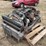 #4227-•-isuzu-4-cylinder-turbo-diesel-engine-image-7