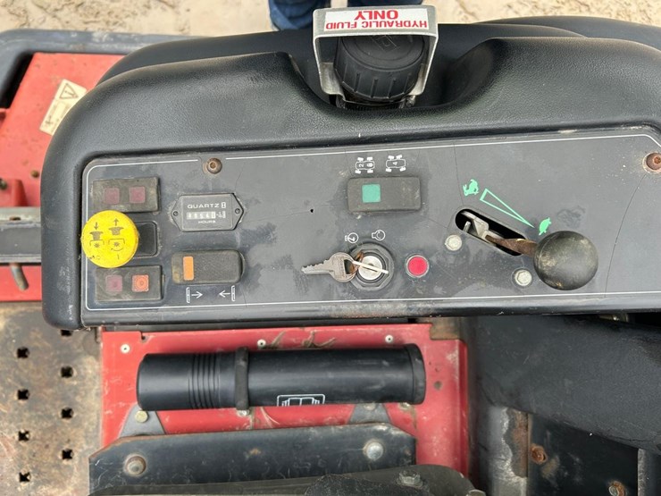 toro-groundsmaster-360-image-14