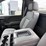 2015-chevrolet-1500-image-13