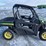 john-deere-gator-image-2