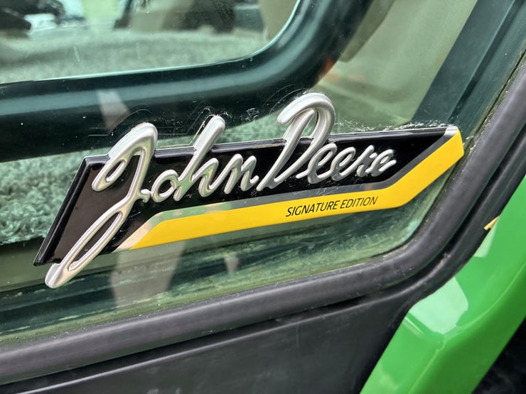2021-john-deere-8rx-410-image-80