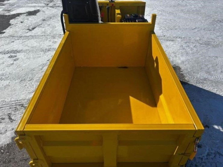 unused-2025-sdlanch-sdld25-crawler-dumper-image-19