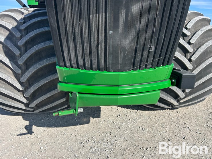 2020-john-deere-9520r-image-13