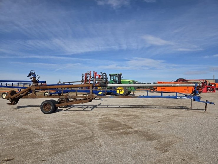 #1156-•-2011-phil’s-45′-turbo-blaster-lagoon-pump-(chilton,-wi)-image-6