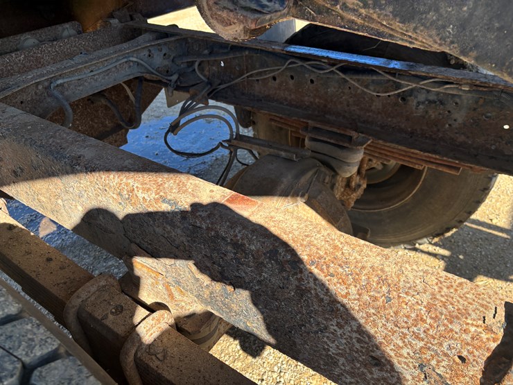 2003-ford-f650-image-55