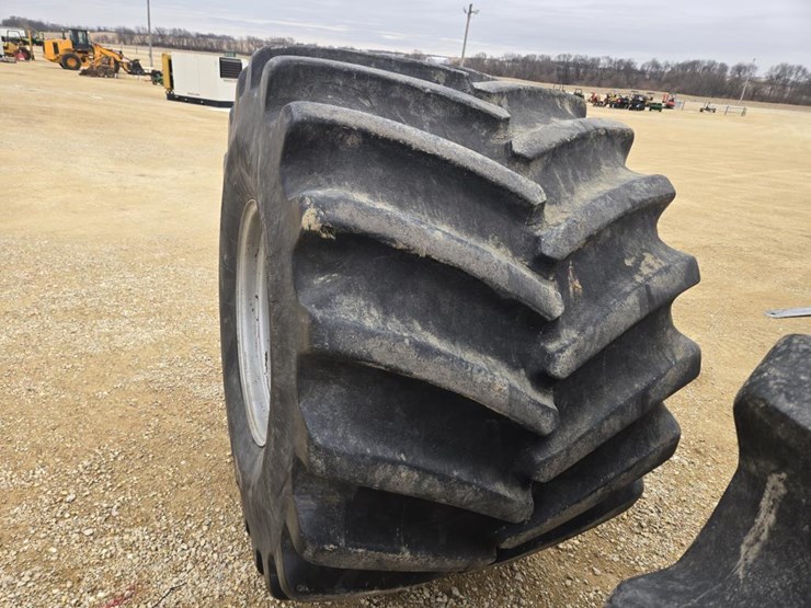 case-ih-8010-image-7