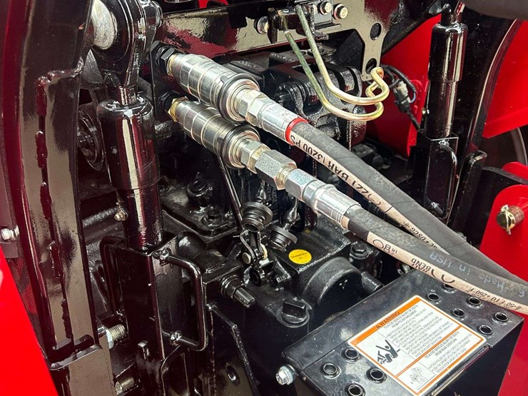 2024-mahindra-5145-image-21