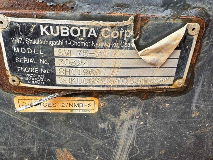 2017-kubota-svl75-2-image-9