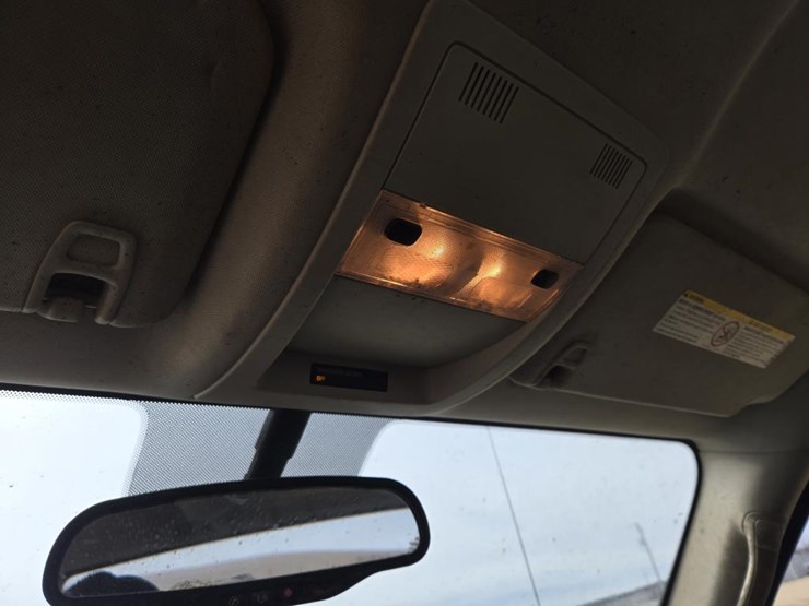 2008-gmc-sierra-2500-image-21