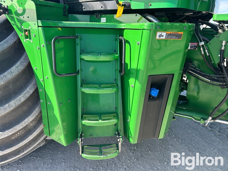 2020-john-deere-9520r-image-17