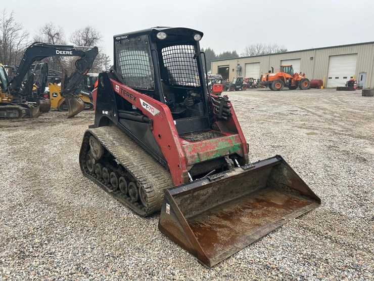 terex-pt70-image-6