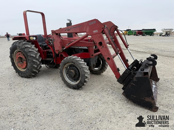 1988-case-ih-685-image-3