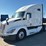 2022-kenworth-t680-image-1