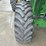 2004-john-deere-9660-sts-image-40