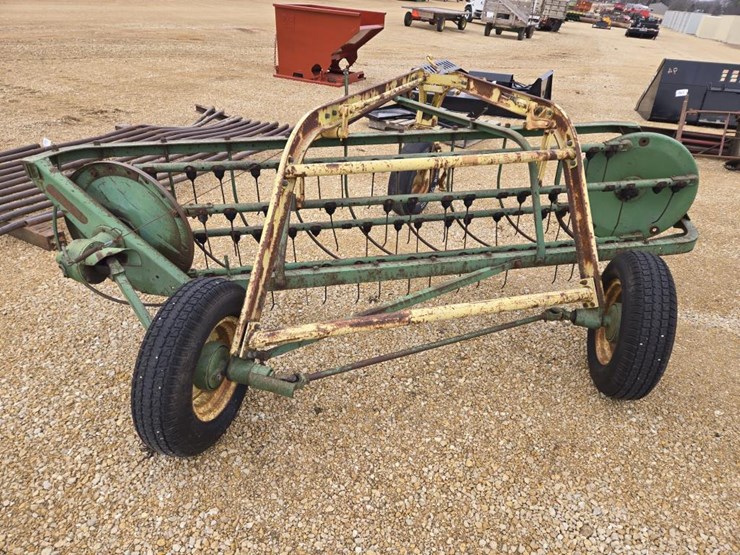 john-deere-640-image-6