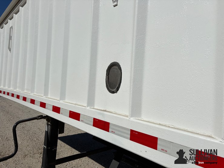 2010-jet-hopper-bottom-40'-t/a-grain-trailer-image-20