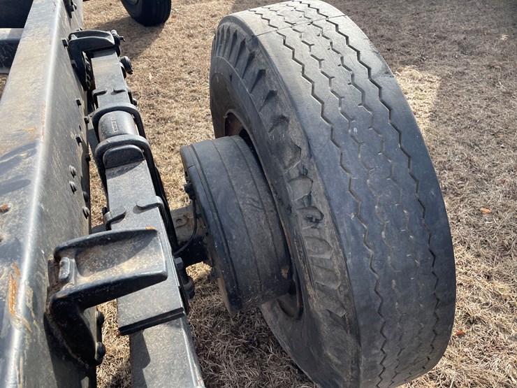 #4210-•-truck-frame-image-17