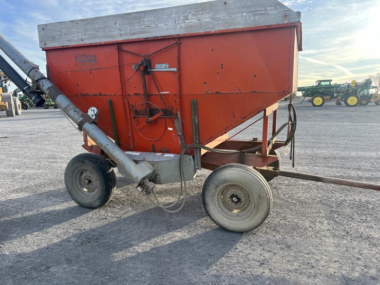 killbros-300-image-3