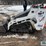 2020-bobcat-mt100-image-4
