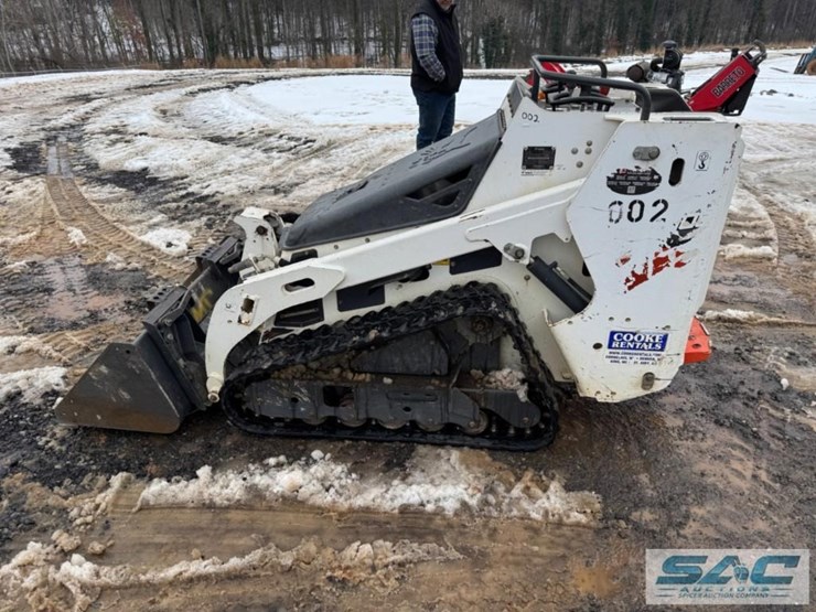 2020-bobcat-mt100-image-4