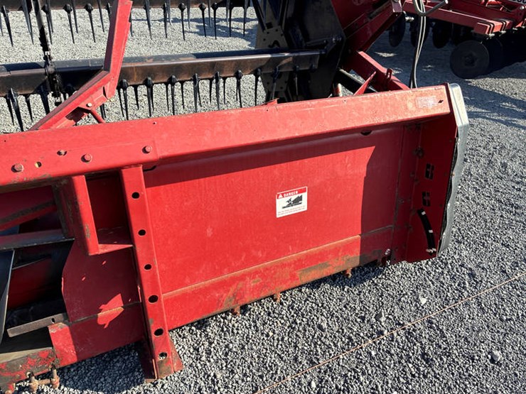 case-ih-1020-image-18