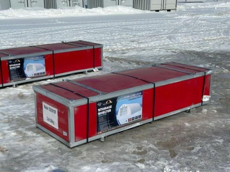 unused-gold-mountain-20-ft-x-30-ft-x-12-ft-single-image-3