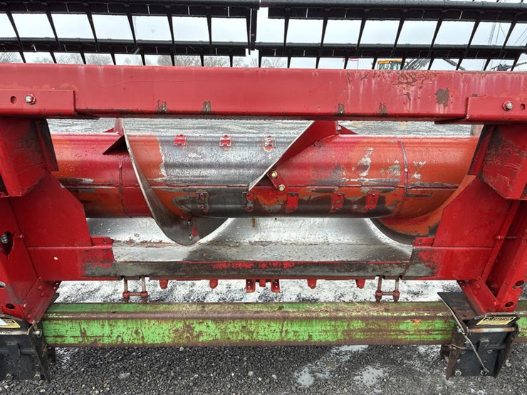 1996-case-ih-1020-image-34