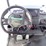 unused-2025-sdlanch-sdlgc80-golf-cart-lq8025110123-image-10