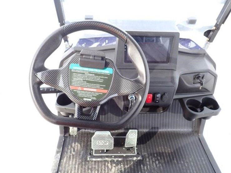 unused-2025-sdlanch-sdlgc80-golf-cart-lq8025110123-image-10