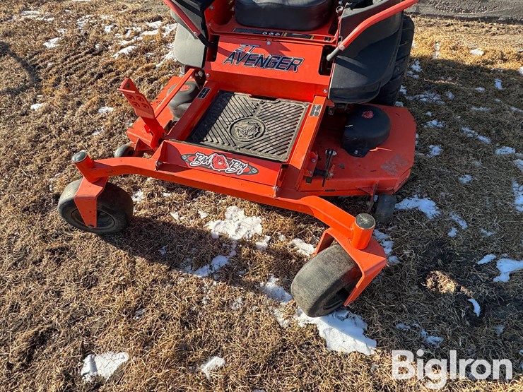 2020-bad-boy-725zt-zero-turn-lawn-mower-image-20