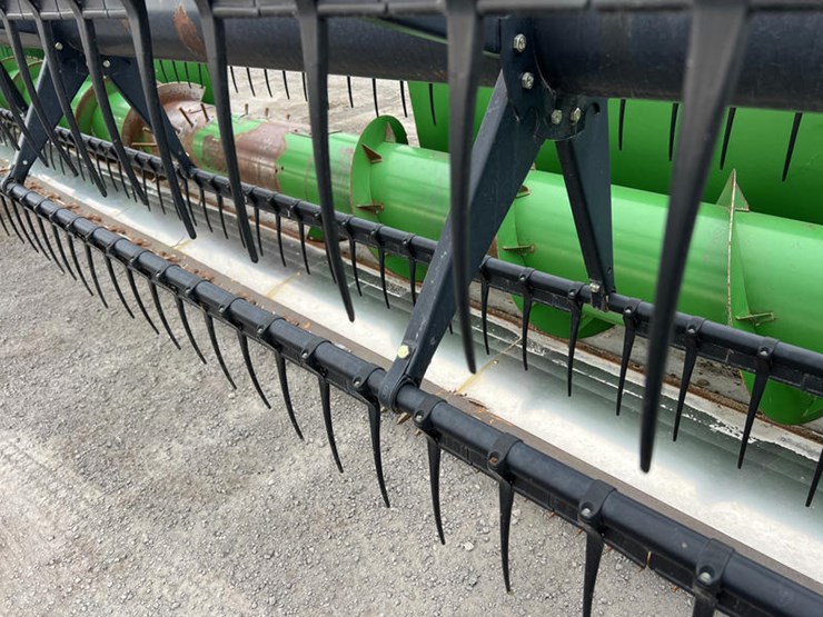 1998-john-deere-925f-image-9