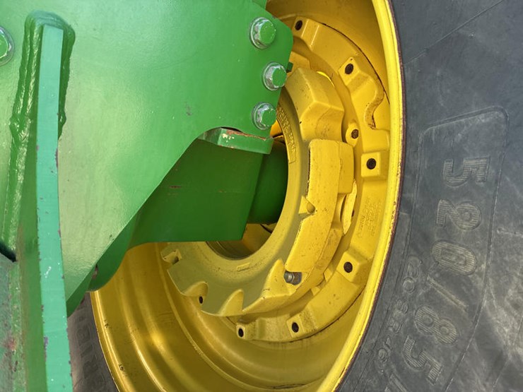 2009-john-deere-9530-image-55