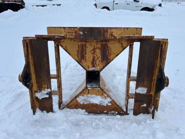 acs-extendable-crane-wheel-loader-jib-image-3