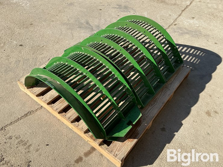 2023-john-deere-s780-image-1