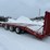 2016-jc-trailers-29-ft-quad/a-equipment-trailer-2j-image-2