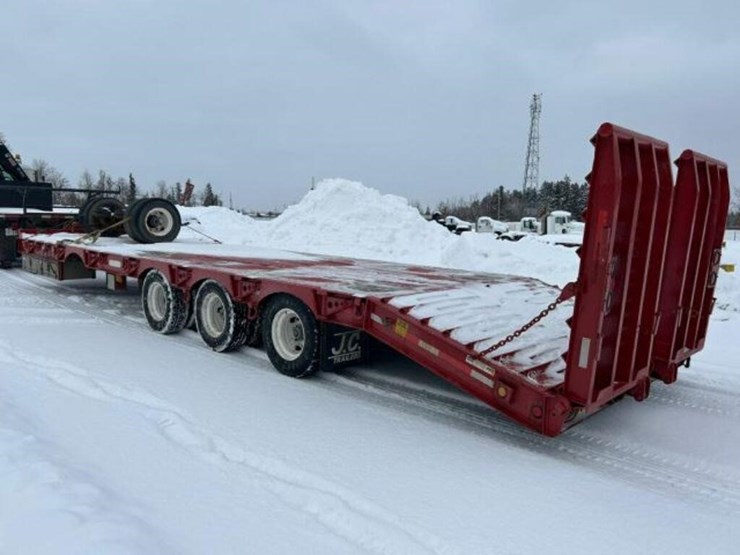2016-jc-trailers-29-ft-quad/a-equipment-trailer-2j-image-2
