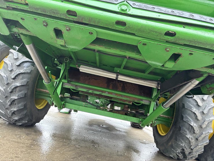 2004-john-deere-9660-sts-image-28