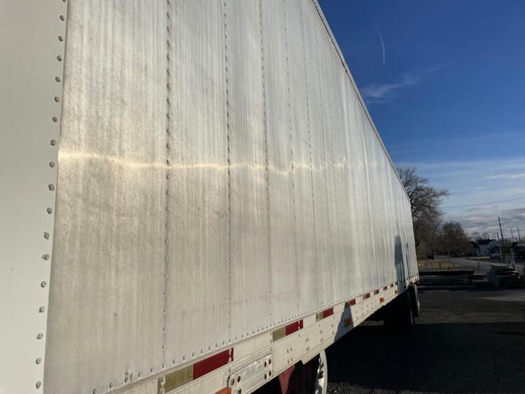 2002-utility-reefer-image-8