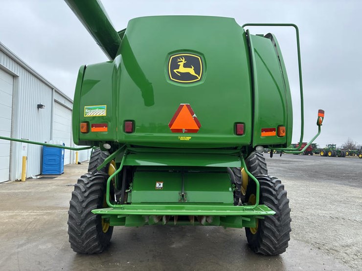 2004-john-deere-9660-sts-image-5