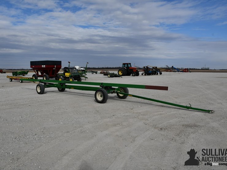 unverferth-ht36-image-3