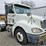 2003-freightliner-columbia-120-image-3