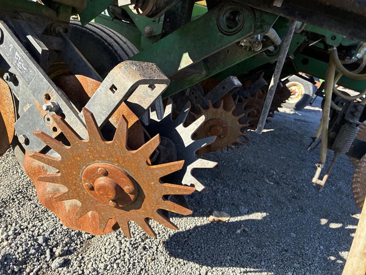 john-deere-7200-image-73