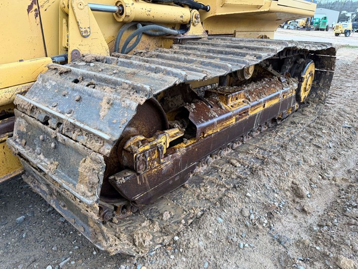 2007-caterpillar-d3g-lgp-image-20