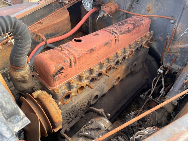 #4201-•-1941-buick-model-41-sedan,-(no-title)-image-10