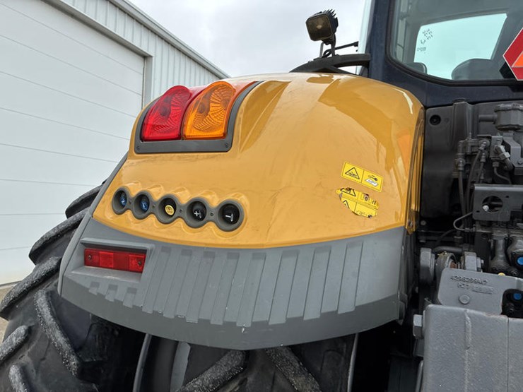 2018-challenger-1042-image-28