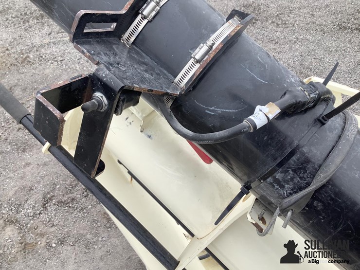 friesen-titan-2-image-11